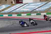 May-2023;motorbikes;no-limits;peter-wileman-photography;portimao;portugal;trackday-digital-images